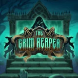Bocoran RTP Slot Playtech The Grim Reaper